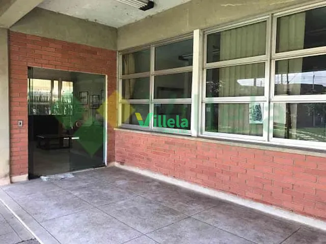 Galpão / Barracão com 4322m², à venda, no bairro Una em Itaquaquecetuba