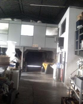 Galpão / Barracão com 200m², à venda, no bairro Vila Amalia (Zona Norte) em São Paulo