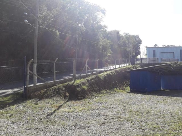 Galpão / Barracão com 10500m², para alugar, no bairro Terras de San Nicolau em Santana de Parnaíba