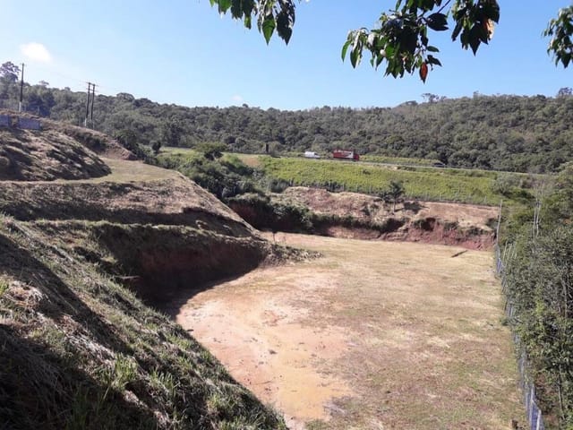 Galpão / Barracão com 10500m², para alugar, no bairro Terras de San Nicolau em Santana de Parnaíba