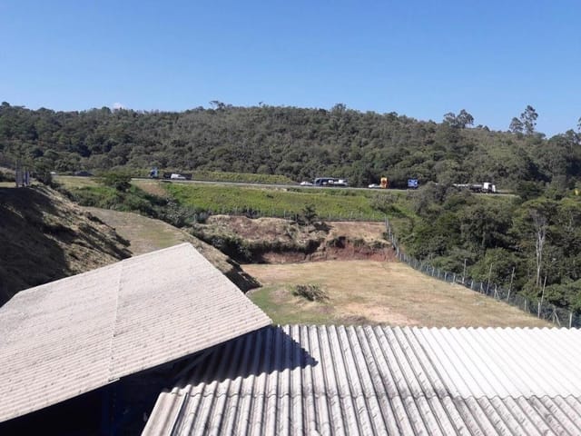 Galpão / Barracão com 10500m², para alugar, no bairro Terras de San Nicolau em Santana de Parnaíba
