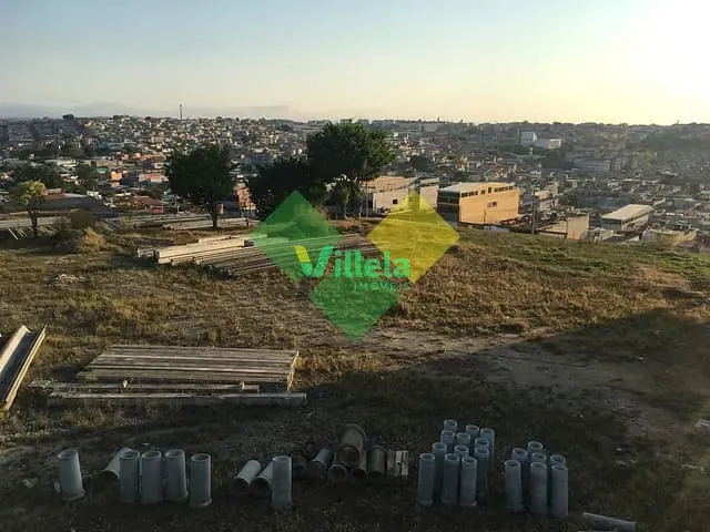 Galpão / Barracão com 18000m², à venda ou para alugar, no bairro Jardim Zélia em Itaquaquecetuba