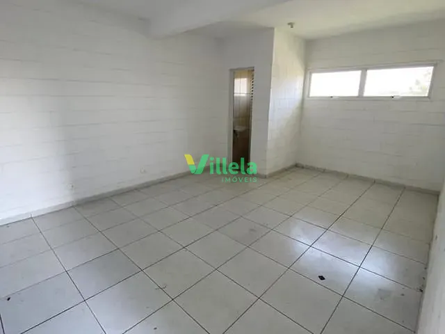 Galpão / Barracão com 3000m², para alugar, no bairro Taboão em Mogi das Cruzes