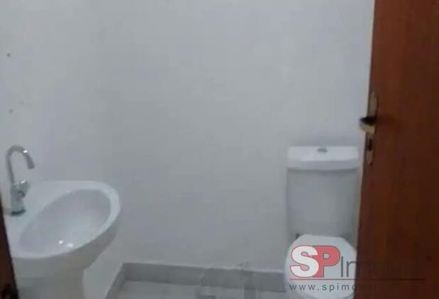 Galpão / Barracão com 748m², à venda ou para alugar, no bairro Vila Lais em São Paulo
