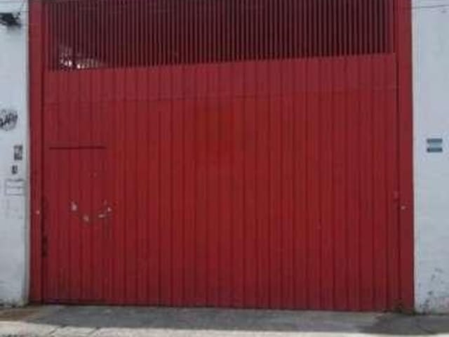 Galpão / Barracão com 1130m², à venda, no bairro Vila Guilherme em São Paulo