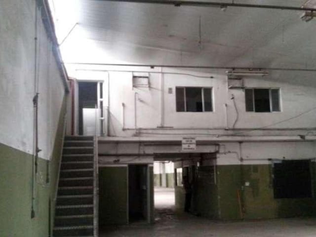 Galpão / Barracão com 1130m², à venda, no bairro Vila Guilherme em São Paulo