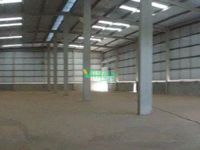 Galpão / Barracão com 488214m², para alugar, no bairro Bairro do Pinhal em Itatiba