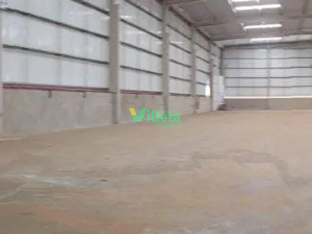 Galpão / Barracão com 488214m², para alugar, no bairro Bairro do Pinhal em Itatiba