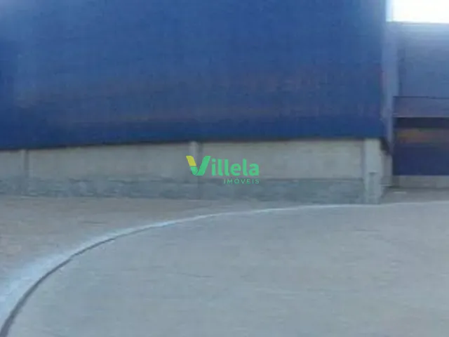Galpão / Barracão com 488214m², para alugar, no bairro Bairro do Pinhal em Itatiba