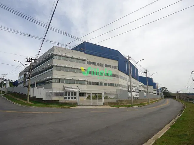Galpão / Barracão com 488214m², para alugar, no bairro Bairro do Pinhal em Itatiba