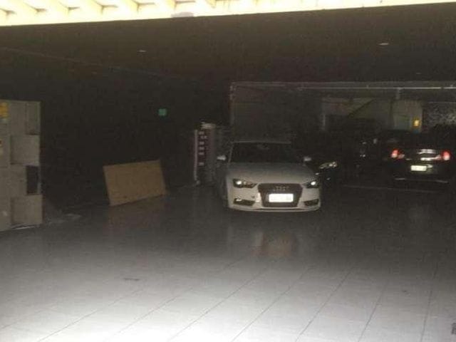 Galpão / Barracão com 2200m², à venda ou para alugar, no bairro Cambuci em São Paulo