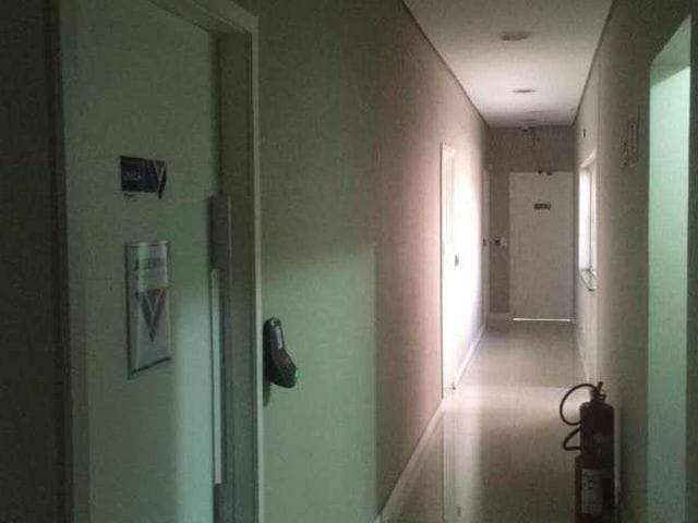 Galpão / Barracão com 2200m², à venda ou para alugar, no bairro Cambuci em São Paulo