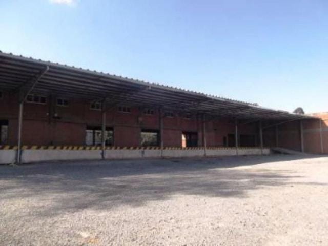 Foto do Galpão / Barracão - Galpão à venda, 3 m² por R$ 21.000.000 - Vila Guilherme - São Paulo/SP | New Brokers Negócios Imobiliários