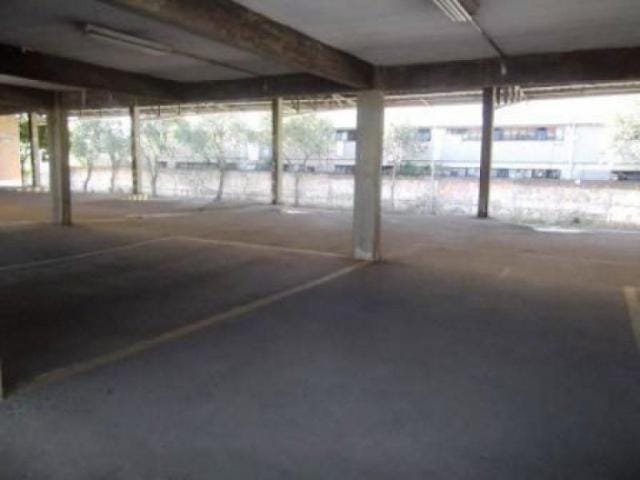 Foto do Galpão / Barracão - Galpão à venda, 3 m² por R$ 21.000.000 - Vila Guilherme - São Paulo/SP | New Brokers Negócios Imobiliários