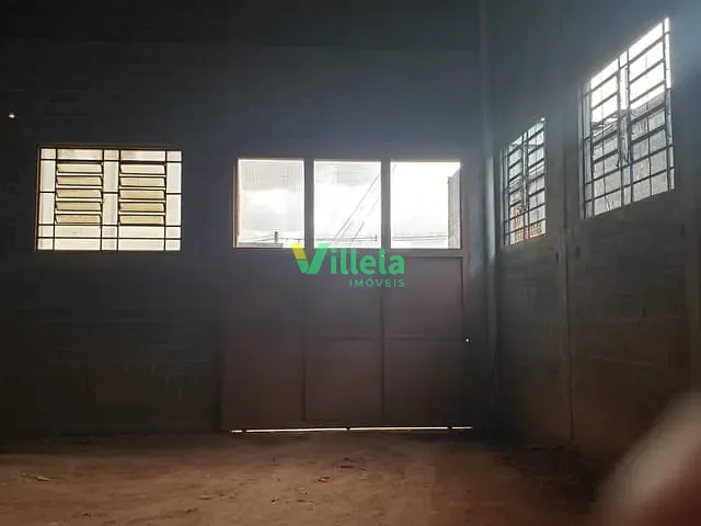 Galpão / Barracão com 4299m², à venda, no bairro Cidade Kemel em Itaquaquecetuba