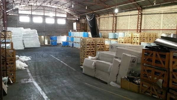 Galpão / Barracão com 1000m², à venda ou para alugar, no bairro Casa Verde Alta em São Paulo