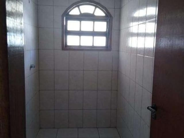 Galpão / Barracão com 210m², à venda, no bairro Vila Jordanopolis em São Bernardo do Campo