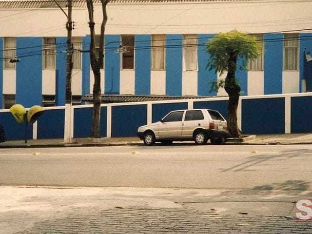 Galpão / Barracão para alugar, no bairro Vila Siqueira (Zona Norte) em São Paulo