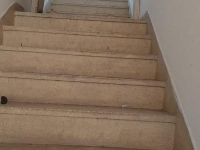 Galpão / Barracão com 700m², para alugar, no bairro Parque Peruche em São Paulo