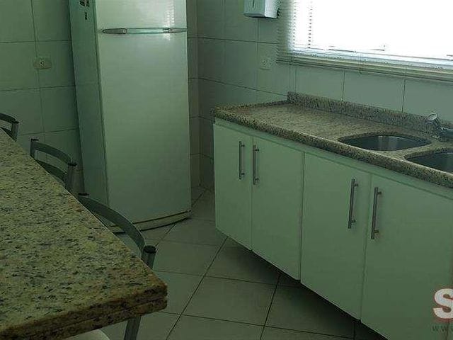 Galpão / Barracão para alugar, no bairro Vila Carrão em São Paulo