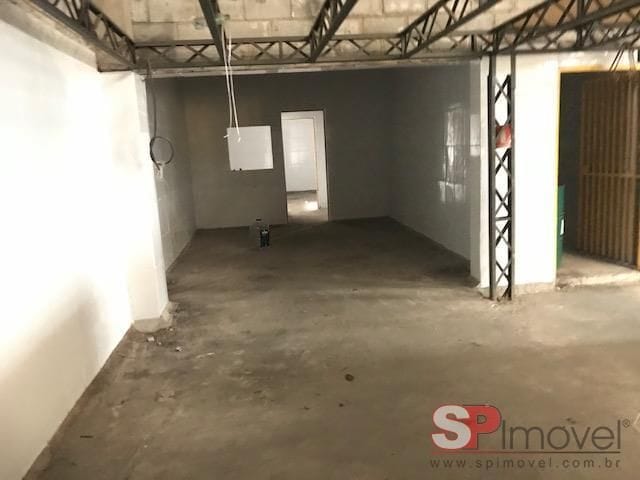 Galpão / Barracão com 1234m², à venda, no bairro Vila da Paz em São Paulo