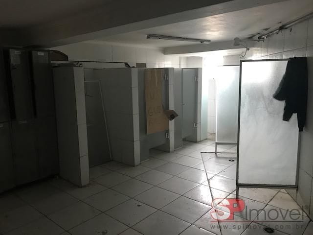 Galpão / Barracão com 1234m², à venda, no bairro Vila da Paz em São Paulo