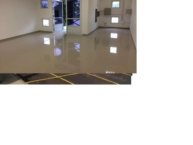Galpão / Barracão com 3249m², para alugar, no bairro Santa Fé em Osasco