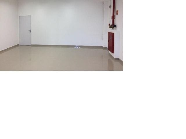 Galpão / Barracão com 3249m², para alugar, no bairro Santa Fé em Osasco