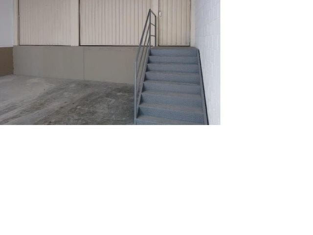 Galpão / Barracão com 3249m², para alugar, no bairro Santa Fé em Osasco