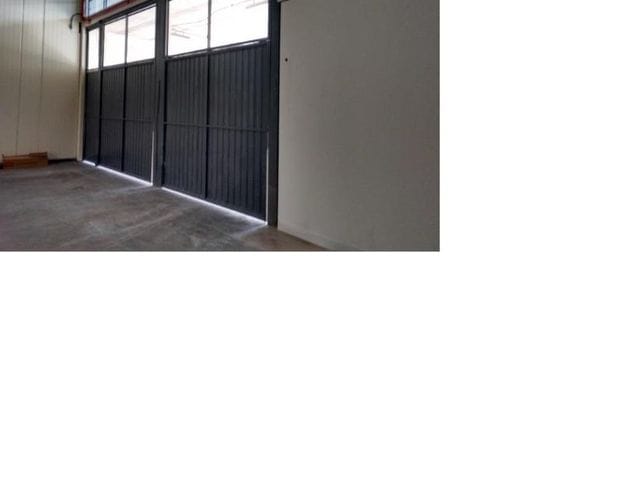 Galpão / Barracão com 3249m², para alugar, no bairro Santa Fé em Osasco