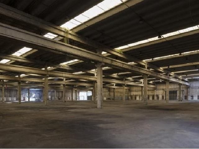 Galpão / Barracão com 15011m², à venda ou para alugar, no bairro Jardim Fatima em Guarulhos