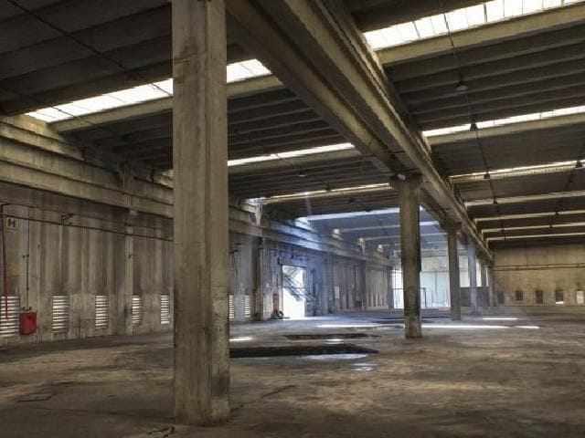 Galpão / Barracão com 15011m², à venda ou para alugar, no bairro Jardim Fatima em Guarulhos