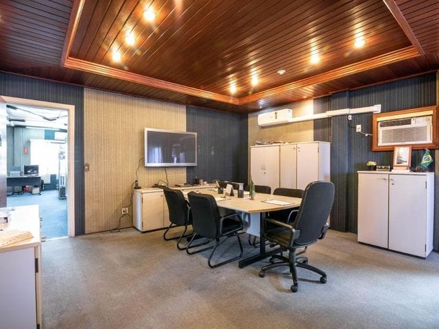Galpão / Barracão com 2800m², à venda ou para alugar, no bairro Distrito Industrial em Valinhos