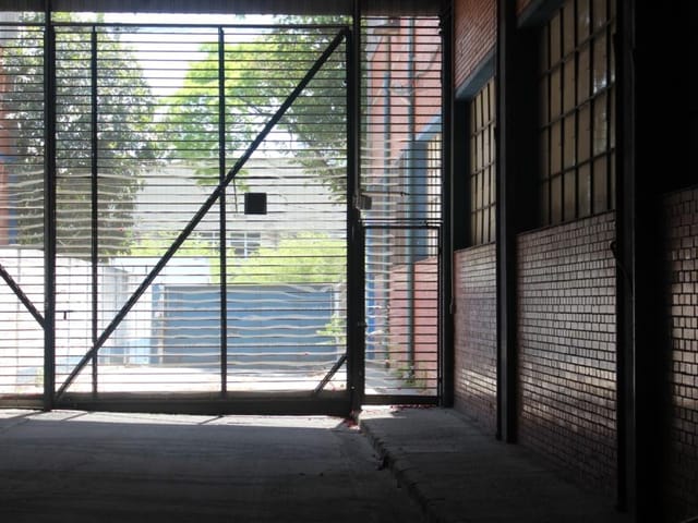 Galpão / Barracão com 8328m², para alugar, no bairro Presidente Altino em Osasco