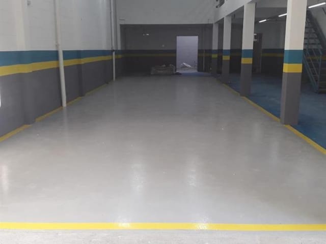 Galpão / Barracão com 243m², à venda, no bairro Vila Carrão em São Paulo