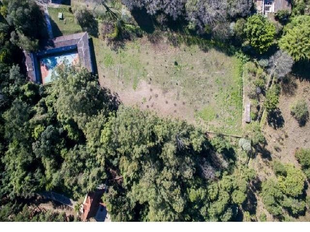 Galpão / Barracão com 54085m², à venda ou para alugar, no bairro Éden em Sorocaba