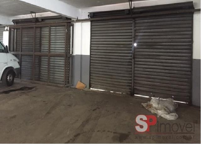 Galpão / Barracão com 2000m², para alugar, no bairro Jardim Pereira Leite em São Paulo