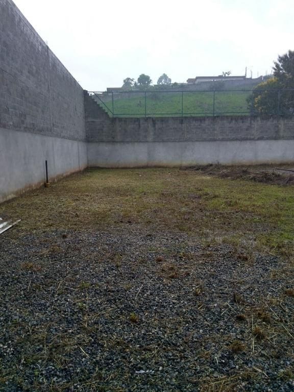 Galpão / Barracão com 870m², à venda, no bairro Vila São Paulo em Mogi das Cruzes