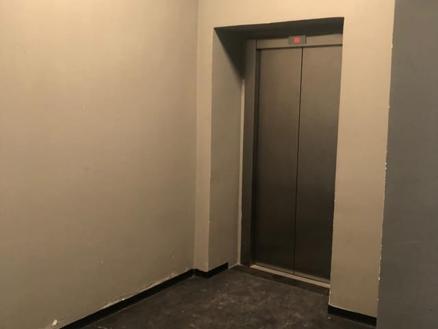 Galpão / Barracão com 3300m², para alugar, no bairro Parque da Mooca em São Paulo