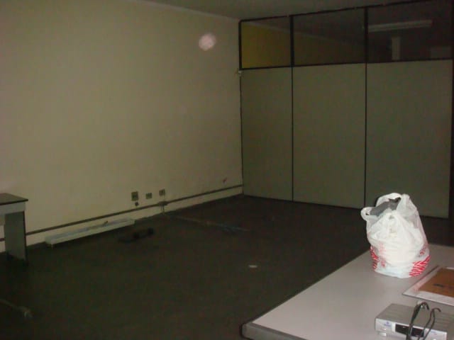 Galpão / Barracão com 755m², para alugar, no bairro Mooca em São Paulo