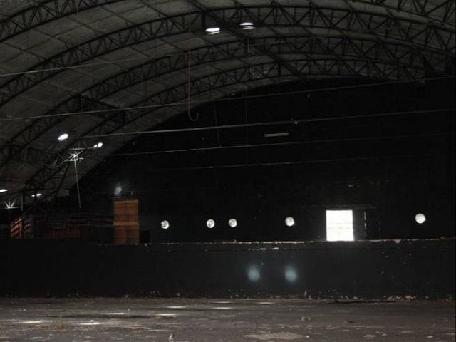 Galpão / Barracão com 14827m², para alugar, no bairro Jardim Aricanduva em São Paulo