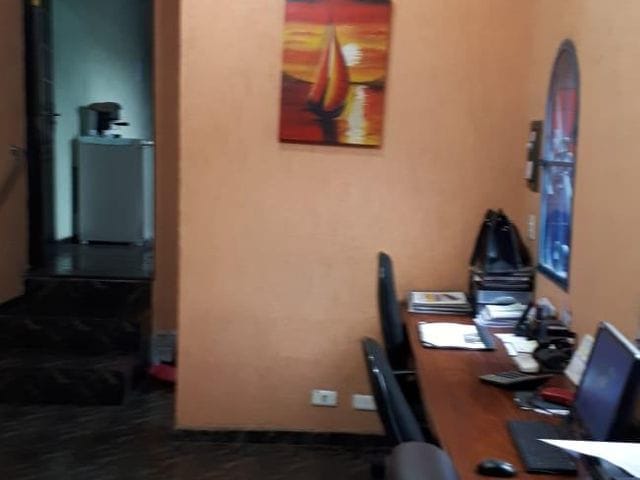 Galpão / Barracão com 416m², à venda, no bairro Vila nova York em São Paulo