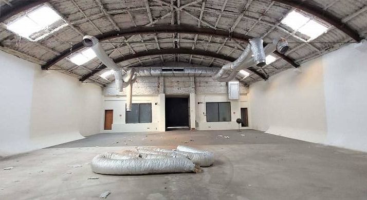 Galpão / Barracão com 1500m², para alugar, no bairro Santana em São Paulo