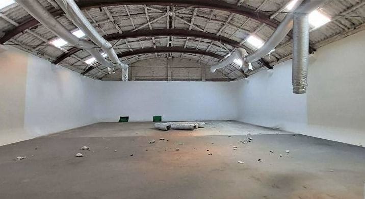 Galpão / Barracão com 1500m², para alugar, no bairro Santana em São Paulo