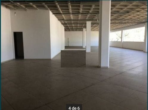Galpão / Barracão com 1800m², para alugar, no bairro Vila Guilherme em São Paulo