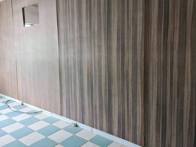Galpão / Barracão com 2400m², à venda ou para alugar, no bairro Vila Carbone em São Paulo