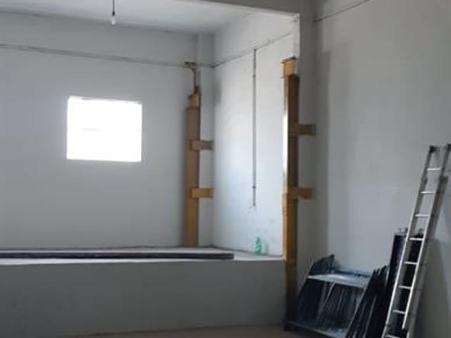 Foto do Galpão / Barracão - Galpão para locação, 400m², 7.000,00 + 400,00 IPTU fundos para a marginal Tietê Casa Verde, São Paulo, SP | New Brokers Negócios Imobiliários