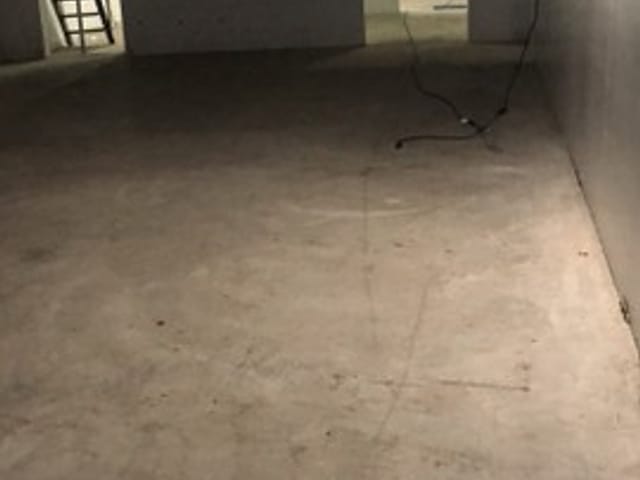 Galpão / Barracão com 330m², para alugar, no bairro Jaguaré em São Paulo