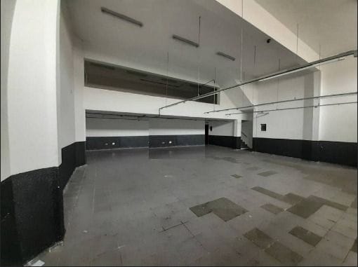 Galpão / Barracão com 400m², para alugar, no bairro Vila Guilherme em São Paulo