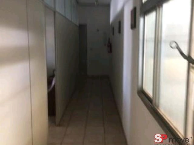 Galpão / Barracão com 942m², para alugar, no bairro Vila Gea em São Paulo
